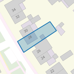 Perceel HVT02-D-4614