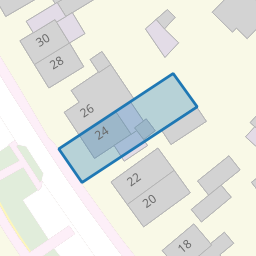 Perceel HVT02-D-4615