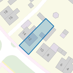 Perceel HVT02-D-4616