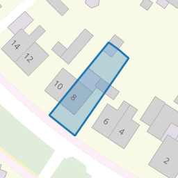 Perceel HVT02-D-4617