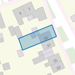 Perceel HVT02-D-4618