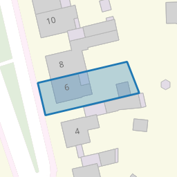 Perceel HVT02-D-4627