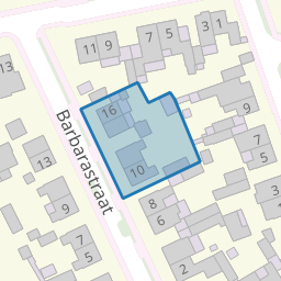 Perceel HVT02-D-4630