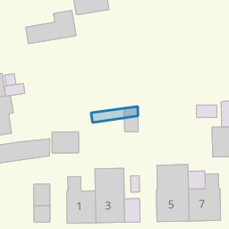 Perceel HVT02-D-4634