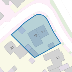 Perceel HVT02-D-4639