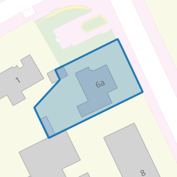 Perceel HVT02-D-4651