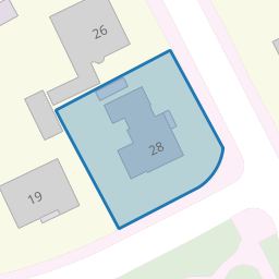 Perceel HVT02-D-4652