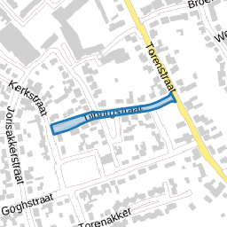 Perceel HVT02-D-4653