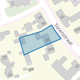 Perceel HVT02-D-4654