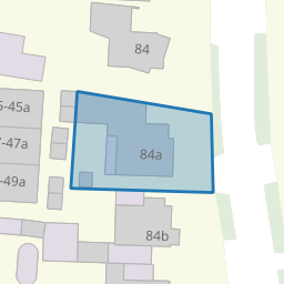 Perceel HVT02-D-4656