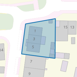 Perceel HVT02-D-4663