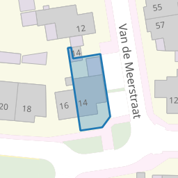 Perceel HVT02-D-4669