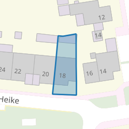 Perceel HVT02-D-4671