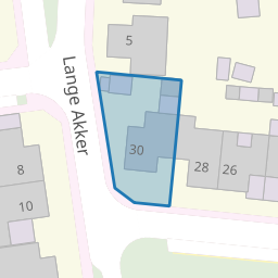 Perceel HVT02-D-4677