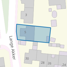 Perceel HVT02-D-4678