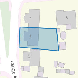 Perceel HVT02-D-4679