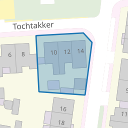 Perceel HVT02-D-4681