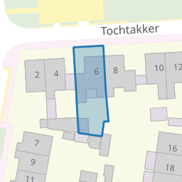 Perceel HVT02-D-4683