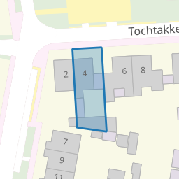 Perceel HVT02-D-4684