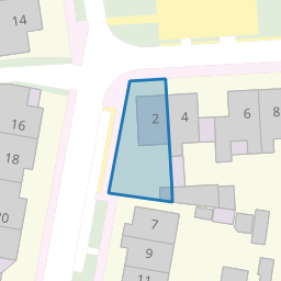 Perceel HVT02-D-4685