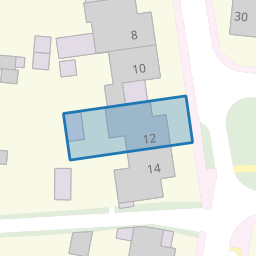 Perceel HVT02-D-4687