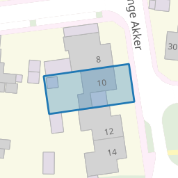 Perceel HVT02-D-4688