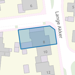 Perceel HVT02-D-4689