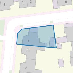 Perceel HVT02-D-4690