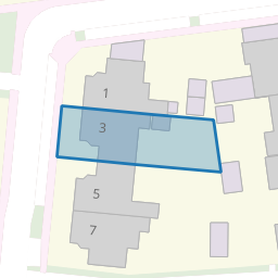 Perceel HVT02-D-4691