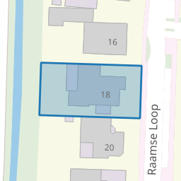 Perceel HVT02-D-4695