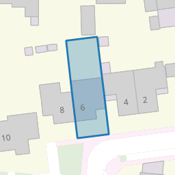 Perceel HVT02-D-4701