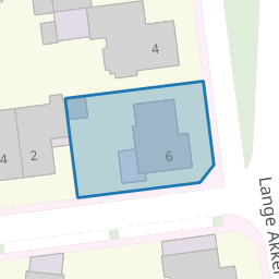 Perceel HVT02-D-4704