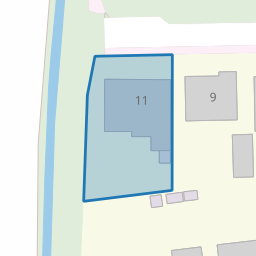 Perceel HVT02-D-4709