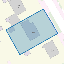 Perceel HVT02-D-4716