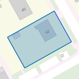 Perceel HVT02-D-4717