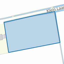 Perceel HVT02-D-4722