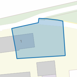 Perceel HVT02-D-4723