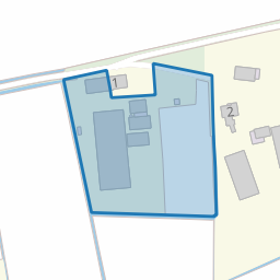 Perceel HVT02-D-4724