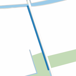 Perceel HVT02-D-4727