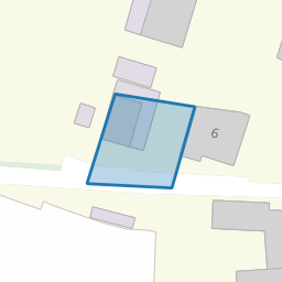 Perceel HVT02-D-4731