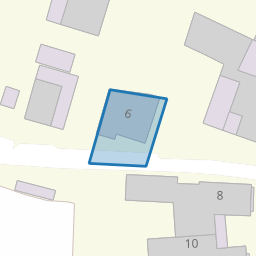 Perceel HVT02-D-4732