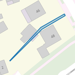 Perceel HVT02-D-4735