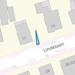 Perceel HVT02-D-4737