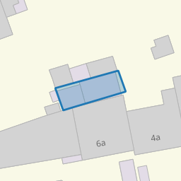 Perceel HVT02-D-4742