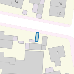 Perceel HVT02-D-4743