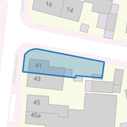 Perceel HVT02-D-4744