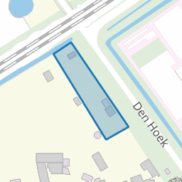 Perceel HVT02-D-4746