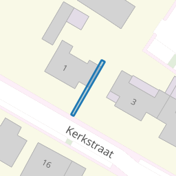 Perceel HVT02-D-4747