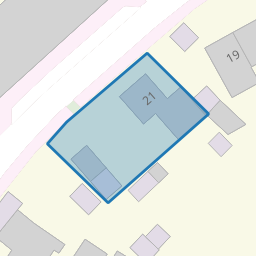 Perceel HVT02-D-4749