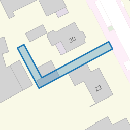 Perceel HVT02-D-4753